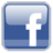 Join us on Facebook